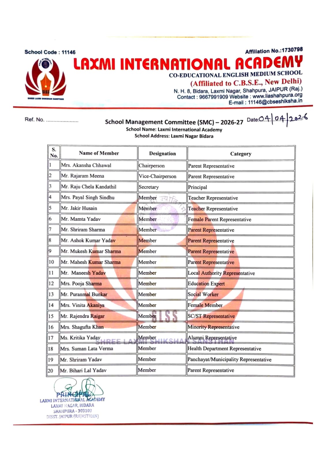 SMC_2018-19